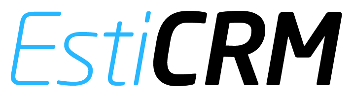 EstiCRM