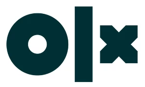 OLX