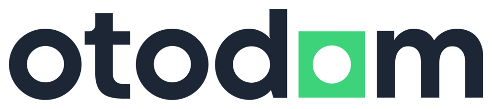 Otodom