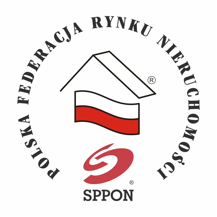Polska Federacja Rynku Nieruchomości (SPPON)